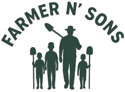 Farmer N Sons
