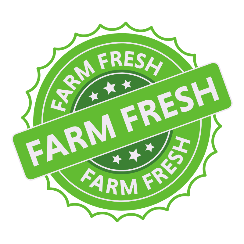 Farm Fresh