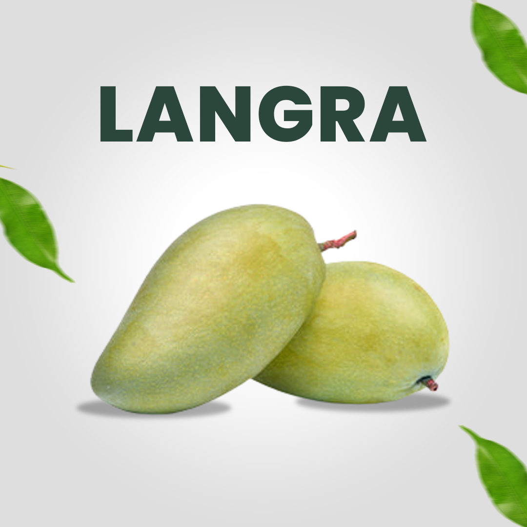 Langri Export Grade Gift - Image 3